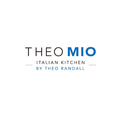 Theo Mio Italian Kitchen by Theo Randall