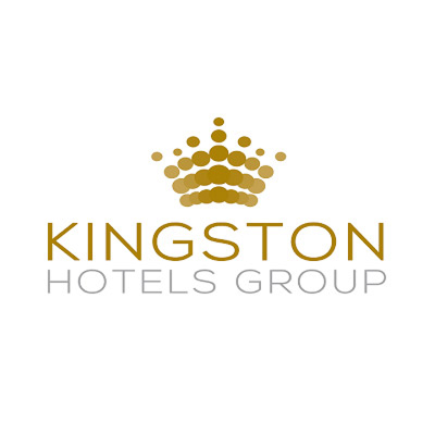 Kingston Hotels Group