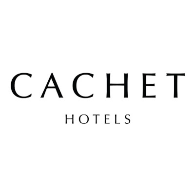 Cachet Hospitality Group
