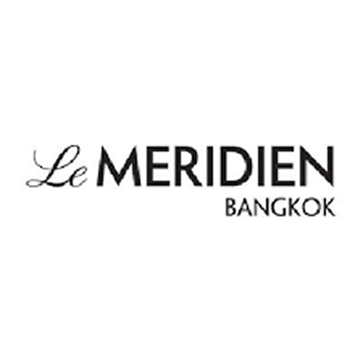 Le Meridien Bangkok