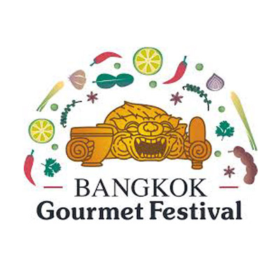 Bangkok Gourmet Festival
