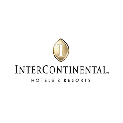 Intercontinental Hotels & Resorts