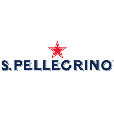 S. Pellegrino