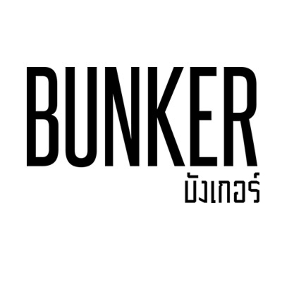 BUNKER Restaurant & Bar