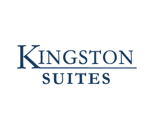 Kingston Suites Hotel Bangkok