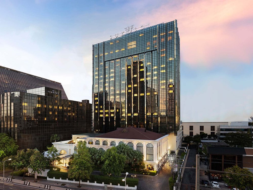 Microban International