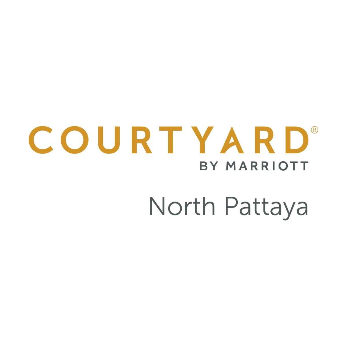 Courtyard by Marriott North Pattaya