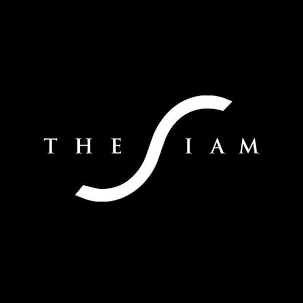The Siam