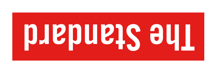 The Standard, Bangkok Mahanakhon