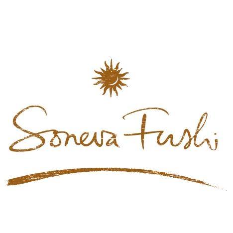 Soneva Fushi