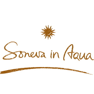 Soneva In Aqua