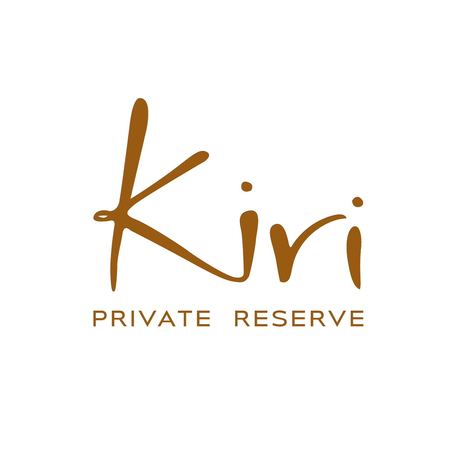 Kiri Private Reserve