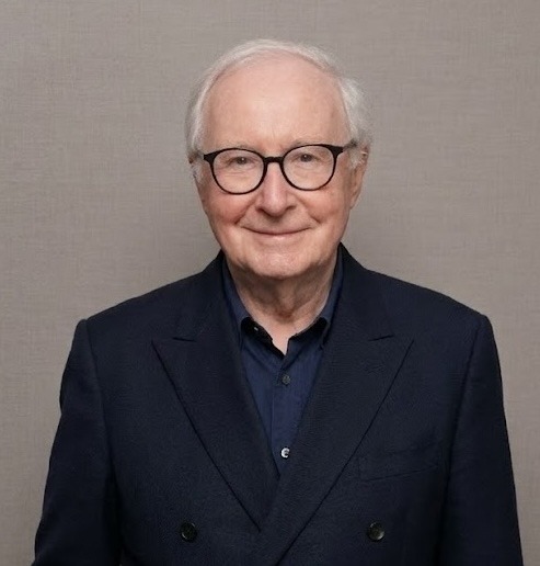 Ken Barrett