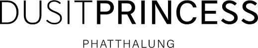 Dusit Princess Phatthalung