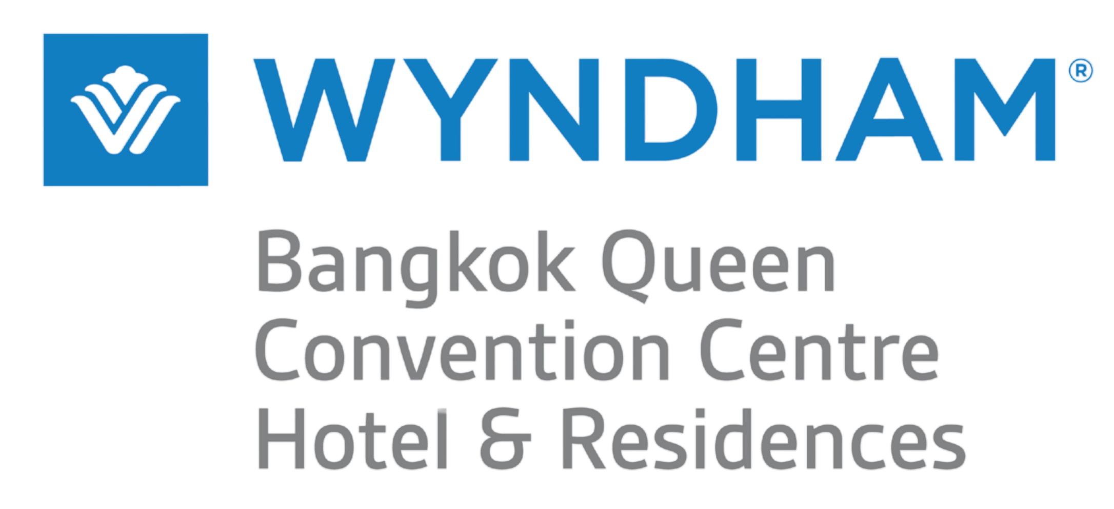 Wyndham Bangkok Queen Convention Centre
