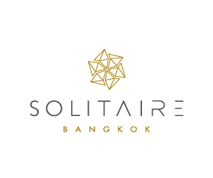 President Solitaire Hotel