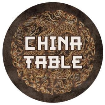 China Table Restaurant