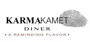 Karmakamet Diner