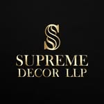 Supreme Décor