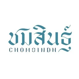 ChomSindh Bangkok