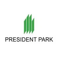 President Park Bangkok