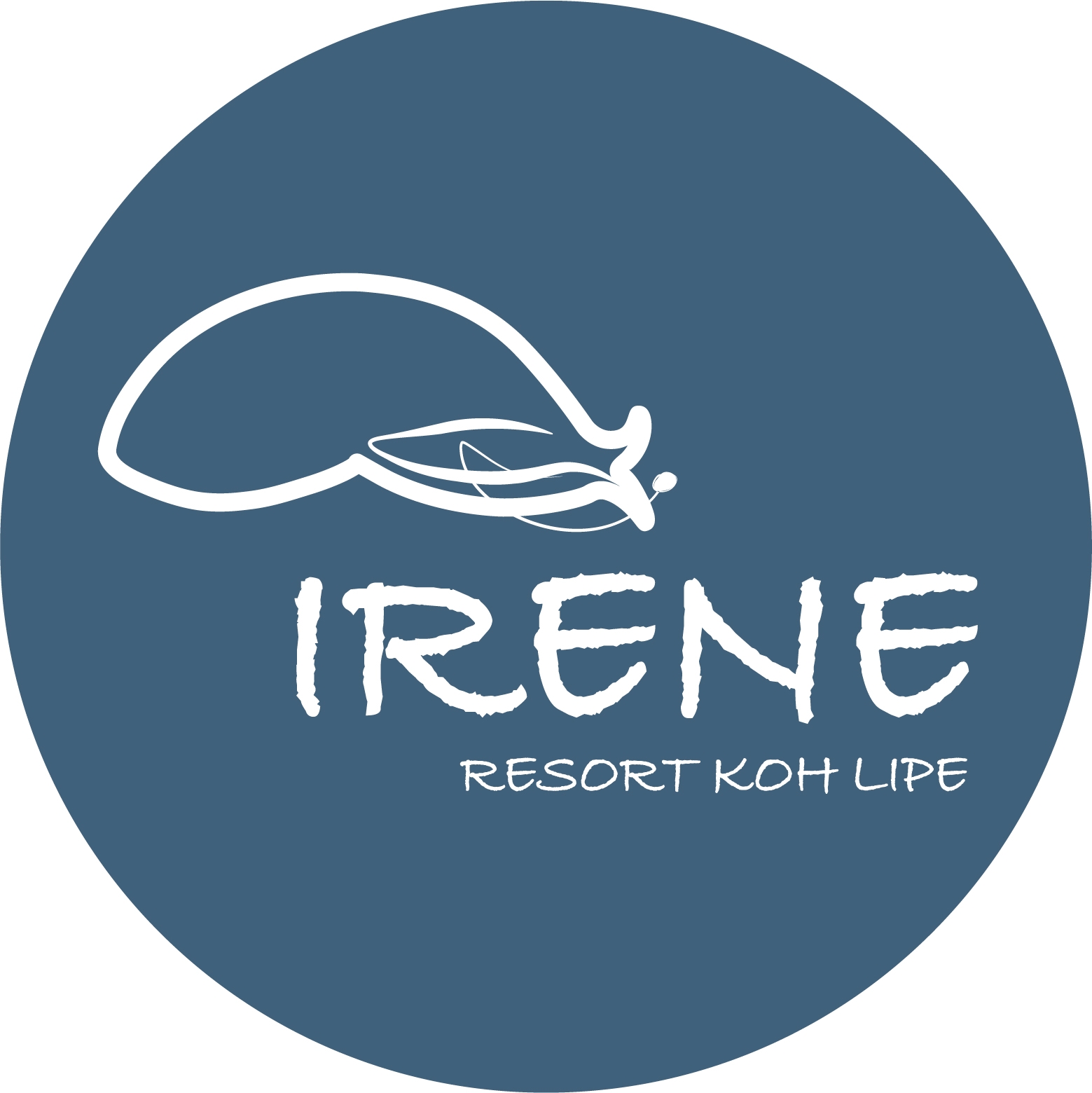 Irene Pool Villa Resort Koh Lipe