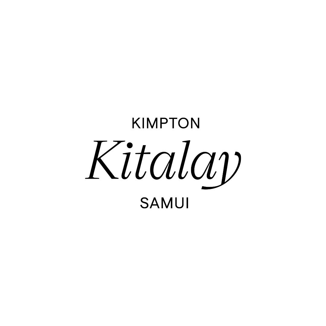 Kimpton Kitalay Samui