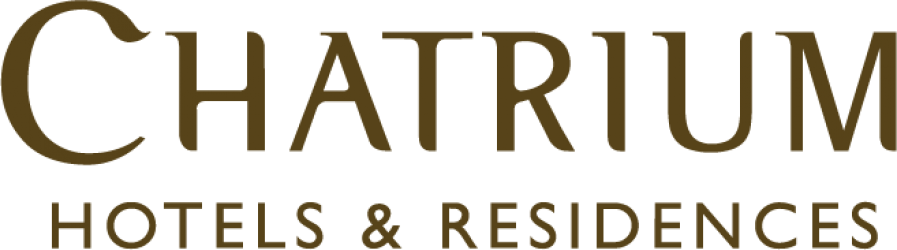 Chatrium Rawai Resort Phuket