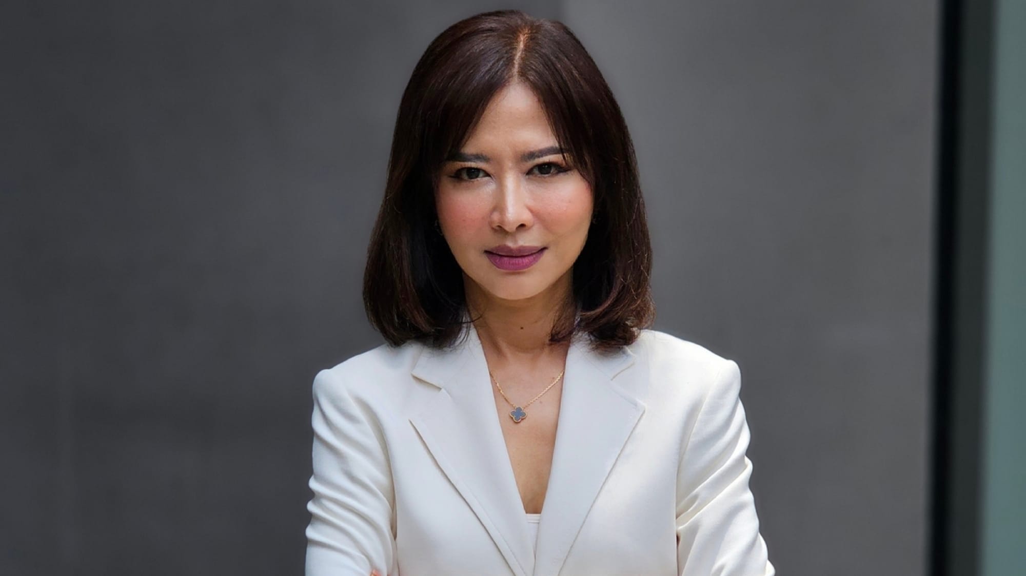 “Once You’re Forgotten, It’s Hard to Make a Comeback”—Ann Autchayawat on Why PR Matters