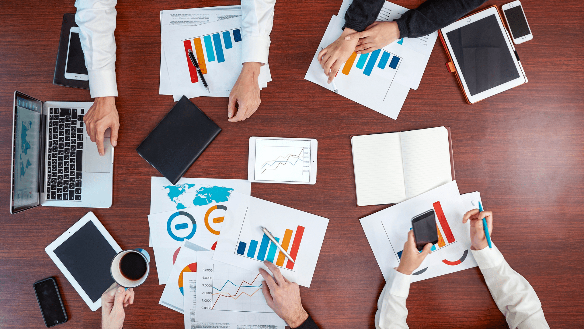 What Is Good Public Relations? A Guide to Successful PR for Brands – The MarCom Pro