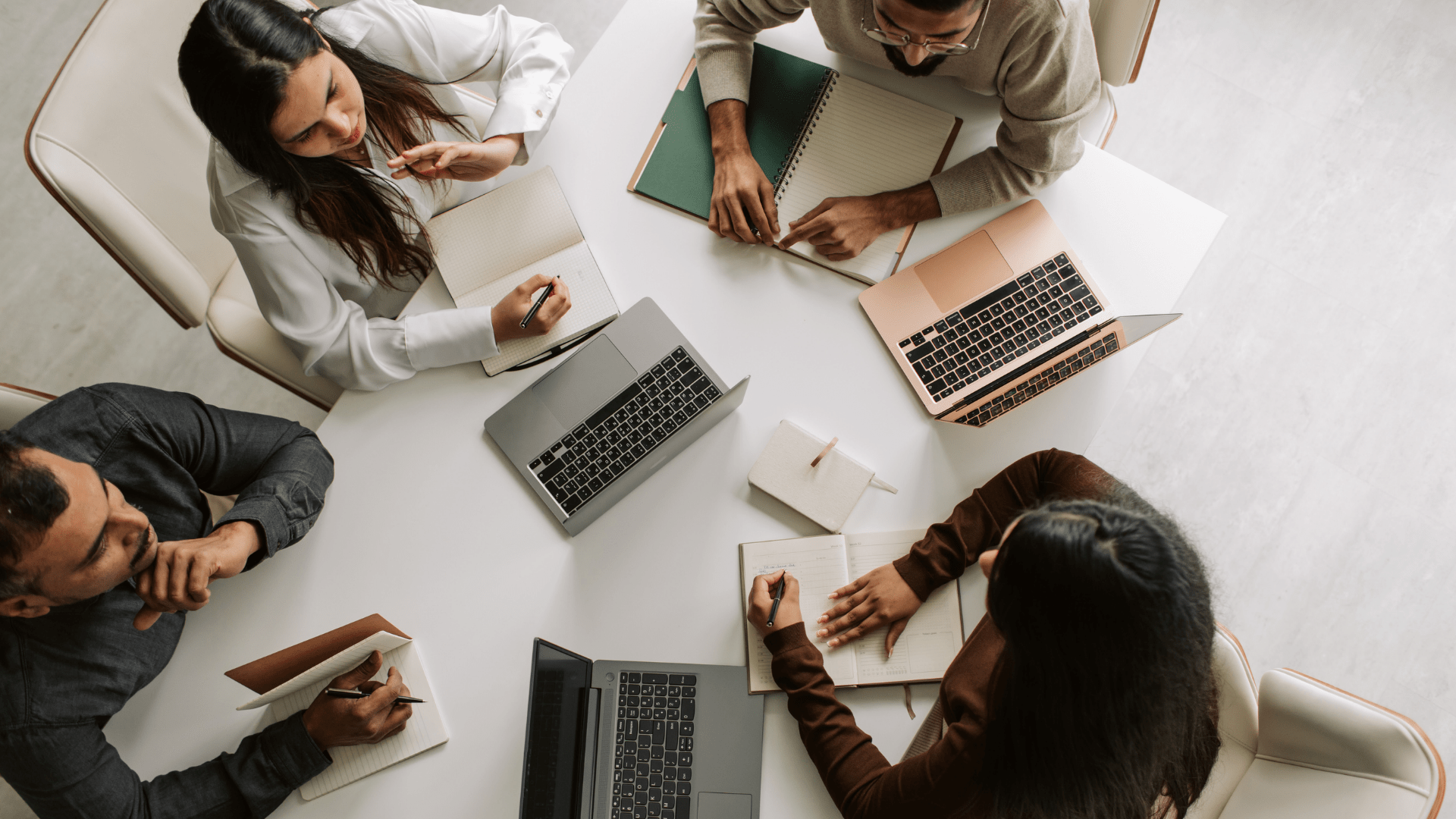 What Is Good Public Relations? A Guide to Successful PR for Brands