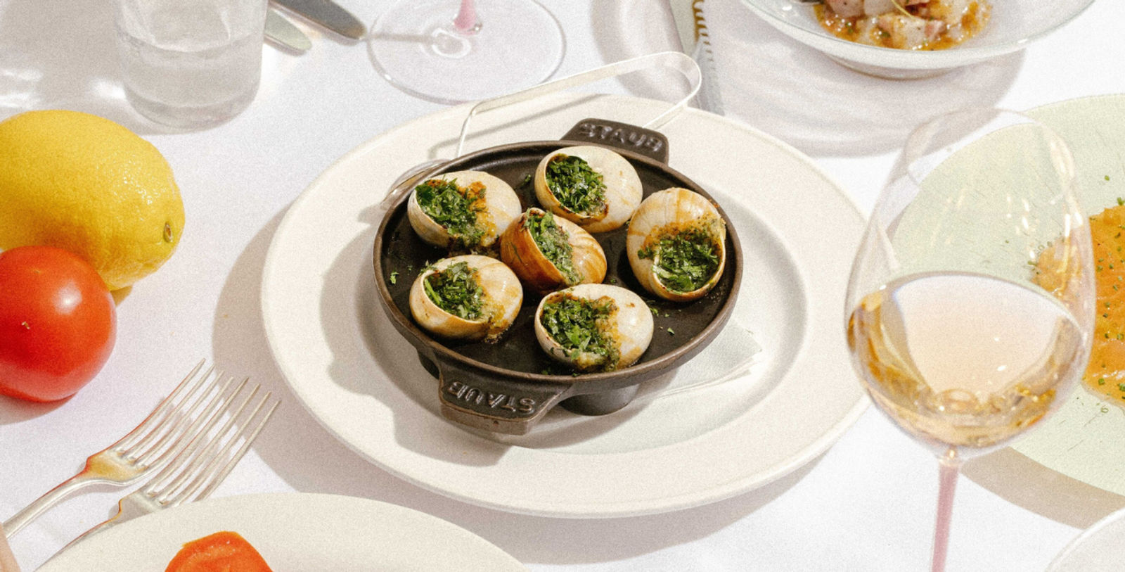 La Petite Maison to Debut Its First Exclusive Pop-Up in Thailand