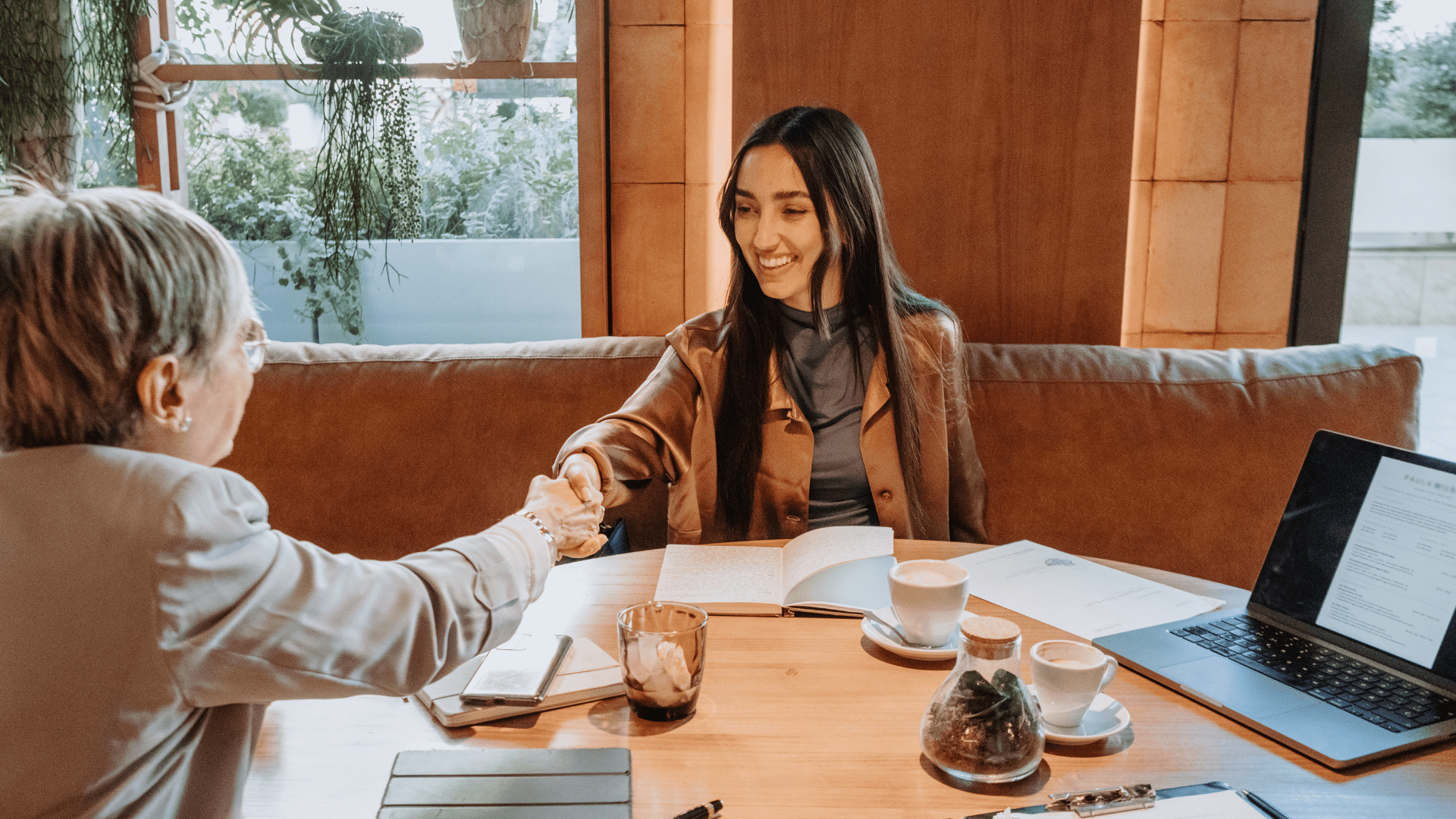 How to Promote Your Business Without Spending Millions on Advertising